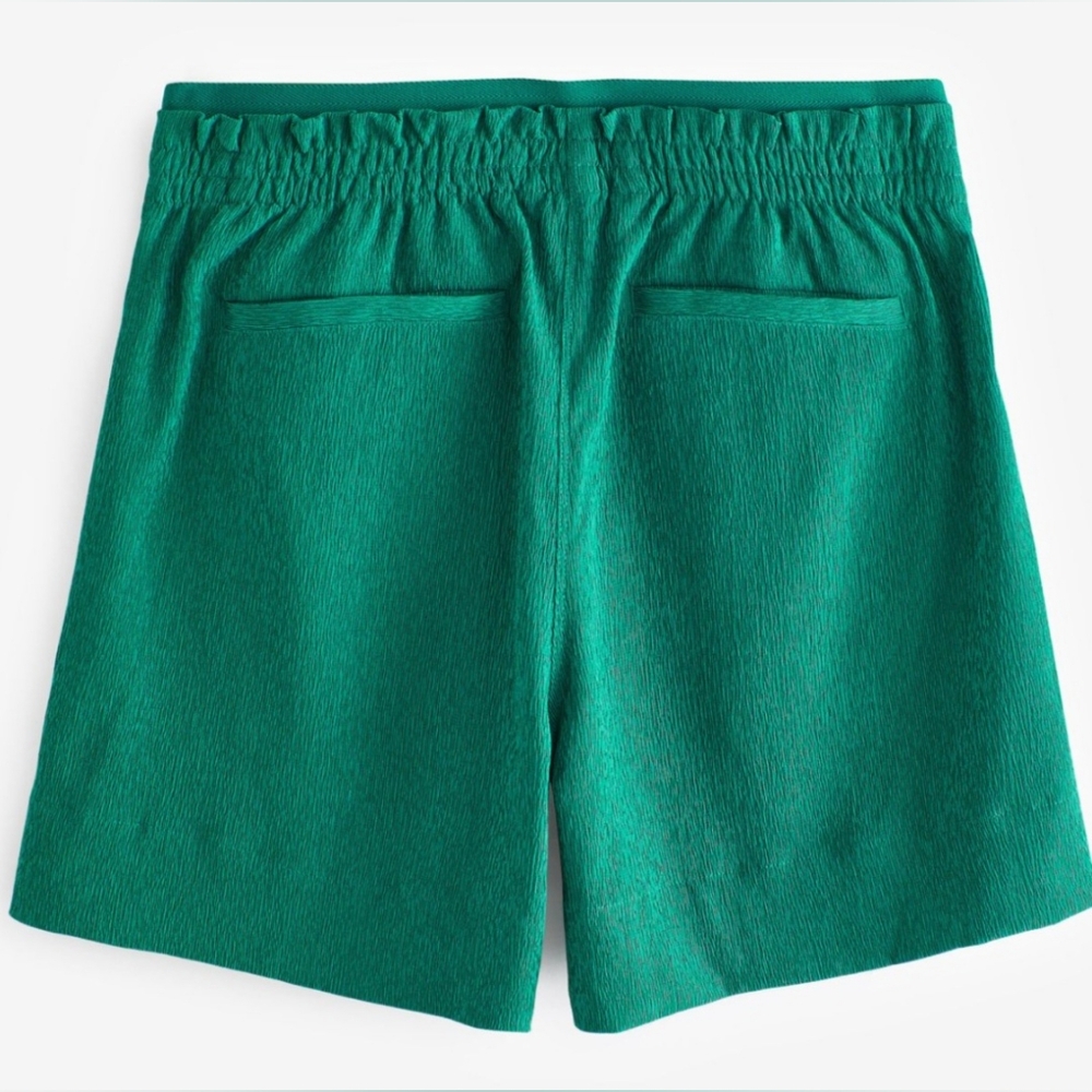 ATHLETA - Echo Shorts - Picture 3 of 4